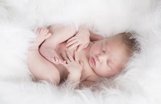 高清可爱小孩子小宝贝