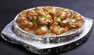 G00529香葱腐夹 (1)