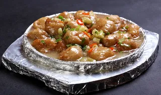 G00529香葱腐夹 (1)