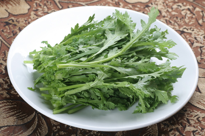 麻辣一锅出 (11)