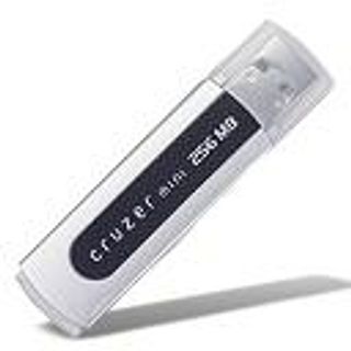 USB闪存盘 PNG免抠