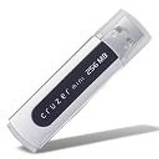 USB闪存盘 PNG免抠