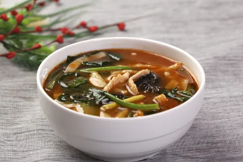 MD00509肉丝炝锅面 (2)