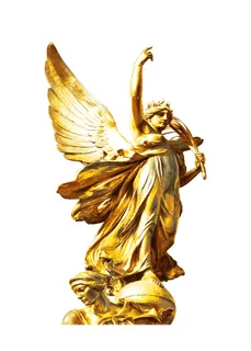 雕塑艺术psd素材 雕塑艺术psd素材