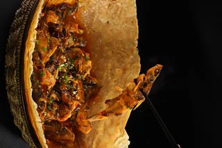 R02573锅贴黄鱼48元 (3)