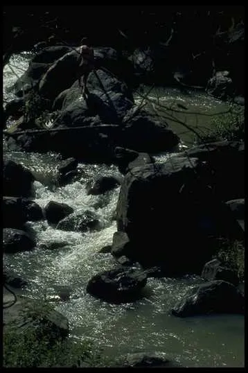 海洋湖泊 130
