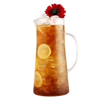 网红奶茶鲜榨果汁甜品水果茶饮外卖摄影图片海报设计PNG免抠素材