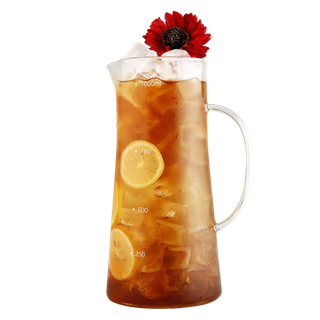 网红奶茶鲜榨果汁甜品水果茶饮外卖摄影图片海报设计PNG免抠素材