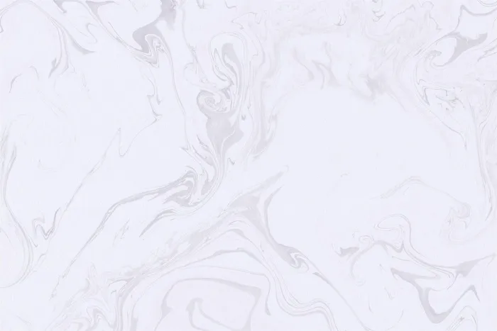 大理石水彩底纹石材底纹背景简约北欧