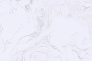 大理石水彩底纹石材底纹背景简约北欧