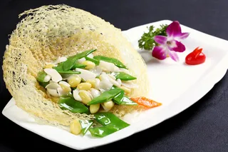 R01383合凌小炒 (1)