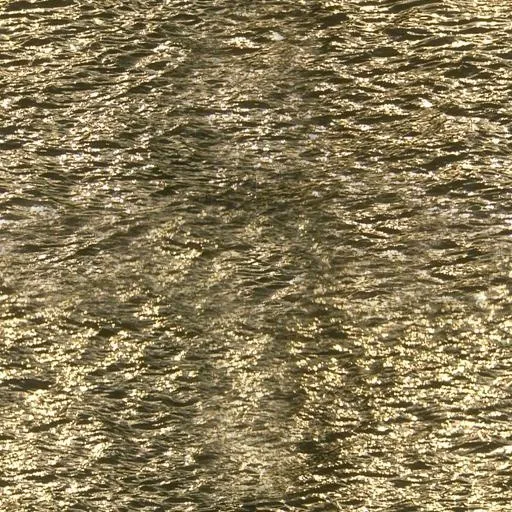 水波水纹高清贴图