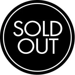 卖完了 PNG免抠(256x256)