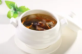 GY00129美味辽参汤 (2)