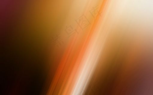 炫光艺术梦幻背景