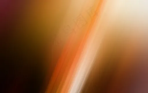 炫光艺术梦幻背景 炫光艺术梦幻背景