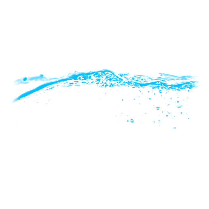 水纹 水波 水纹理
