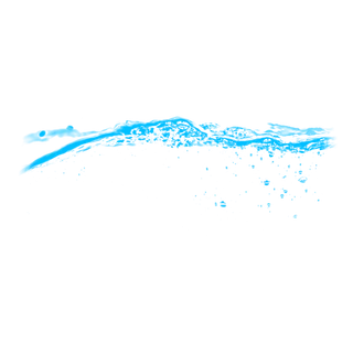 水纹 水波 水纹理