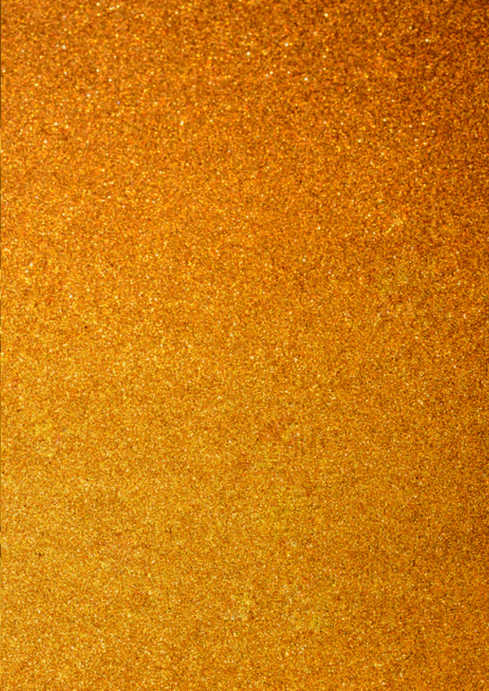 5金色免扣渐变背景高清元素