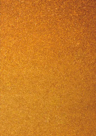 5金色免扣渐变背景高清元素