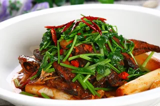 R00589红烧小黄鱼7 (4)