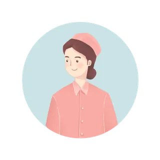 最美天使护士节护士医生医用工具免抠png图片