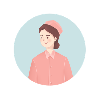 最美天使护士节护士医生医用工具免抠png图片