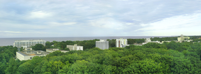 J147-67-大幅风景36
