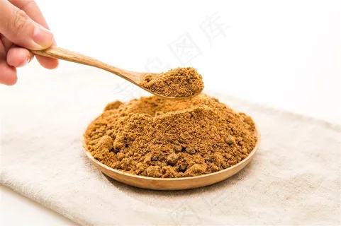 黑糖红糖摄影 黑糖红糖摄影