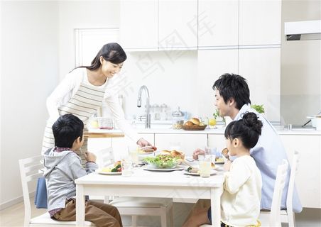 温馨家居图片免费下载