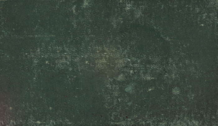 怀旧布料质感背景复古布纹底纹