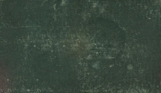 怀旧布料质感背景复古布纹底纹