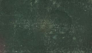 怀旧布料质感背景复古布纹底纹