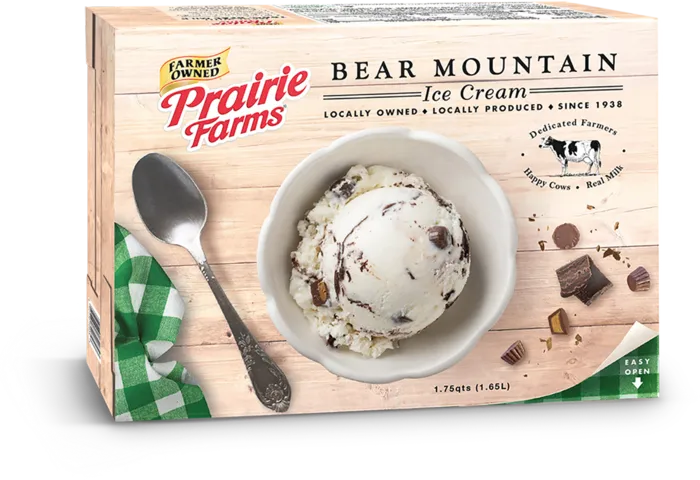 冰淇淋粉素材食品现代农业