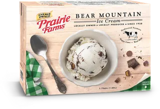 冰淇淋粉素材食品现代农业