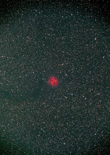 星际太空 276 星际太空 276