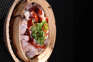 S00028生啫牛蛙 (4)