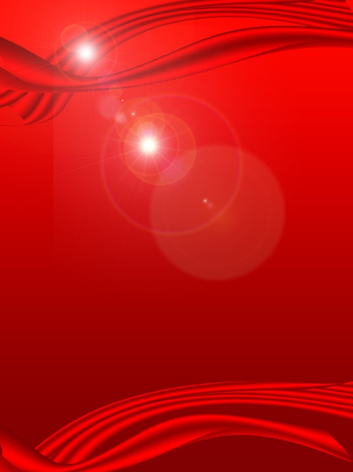 党建宣传展板制度