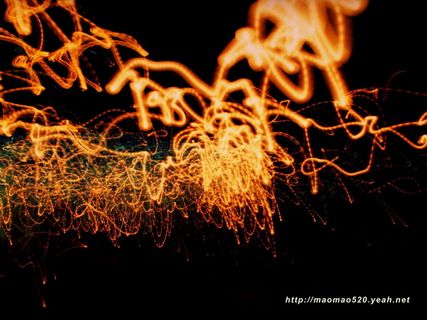 图片素材背景光影艺术