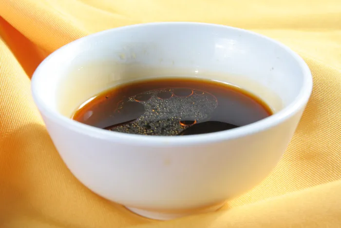 19家乡水爆肚 昭君