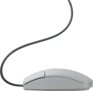 电脑鼠标 PNG免抠