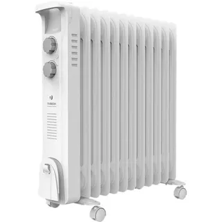 油加热器 PNG免抠