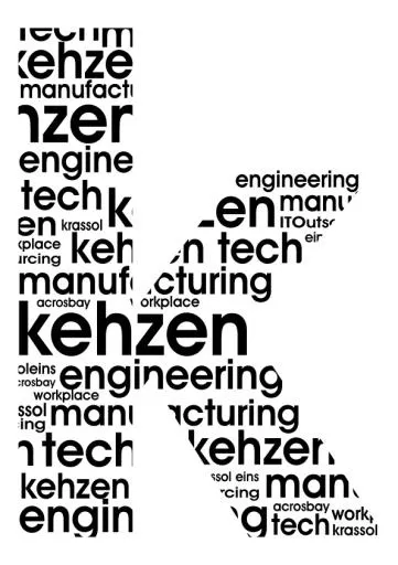 字母K PNG免抠(595x842)