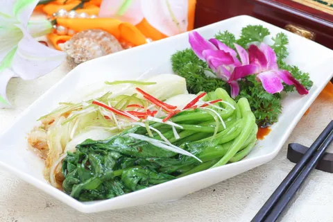 油浸双素16元 (4)