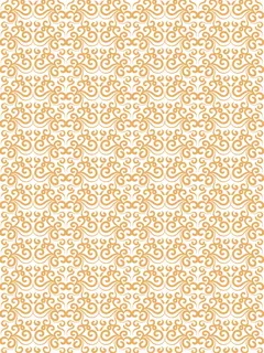 中国风复古中式祥云纹浪花纹背景海浪底纹理线纹PSD素材AI背景图案