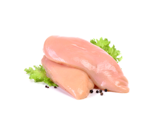 鹌鹑蛋 (超市商品白底图免抠实物摄影png格式图片透明底228