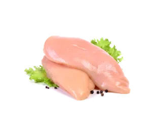 鹌鹑蛋 (超市商品白底图免抠实物摄影png格式图片透明底228