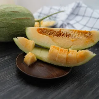 水果高清大图图片