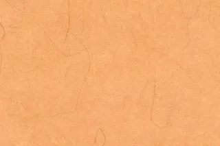 复古风信封花纹条纹横板图片背景素材PNG (12)