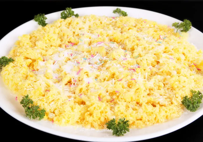 R01143蜂窝玉米 (1)